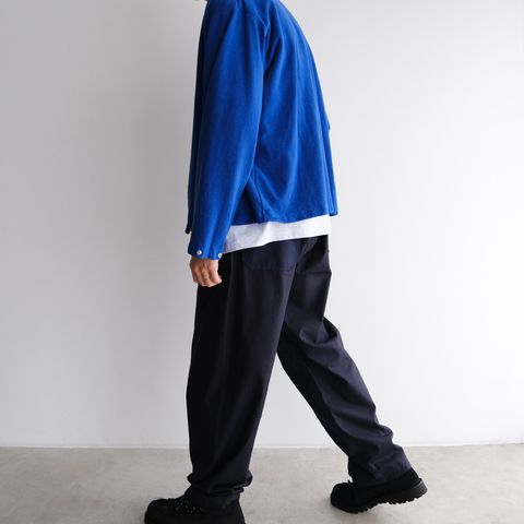 STYLE NO. 28 selected brand：UNIVERSAL PRODUCTS & POET MEETS DUBWISE & NOMA t.d.