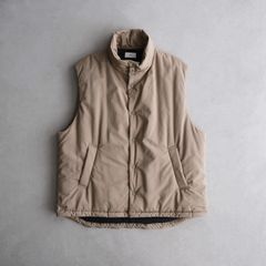 STYLE NO. 54 selected brand：ATON & UNIVERSAL PRODUCTS & EEL Products & F/CE.®︎