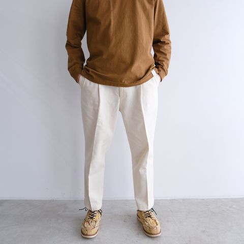 STYLE NO. 2 selected brand：F/CE. & BETTER & EEL Products