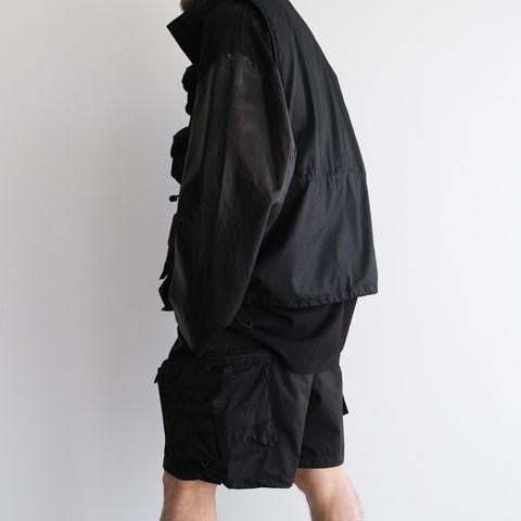 STYLE NO. 145 selected brand：F/CE.®︎ & i'm here