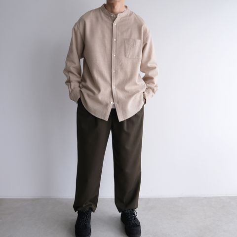 STYLE NO. 100 selected brand:F/CE.®︎ & EEL Products & UNIVERSAL PRODUCTS