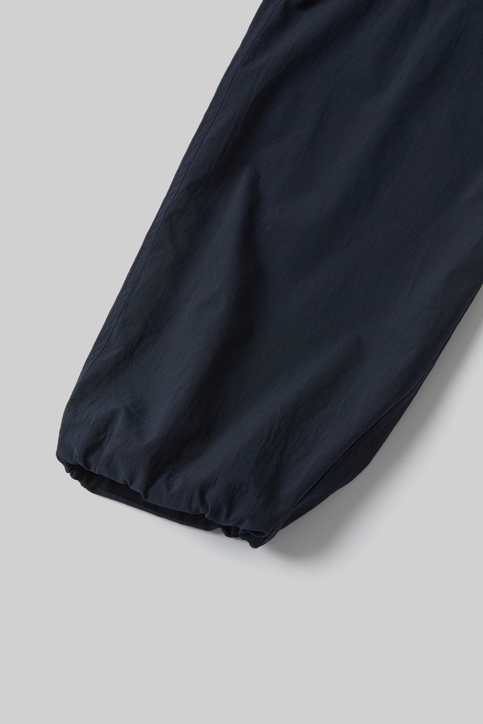 Side Double Pocket Pants -パンツ-（Navy / ネイビー）