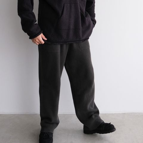 STYLE NO. 61 selected brand：F/CE.®︎ & INNAT & URU TOKYO