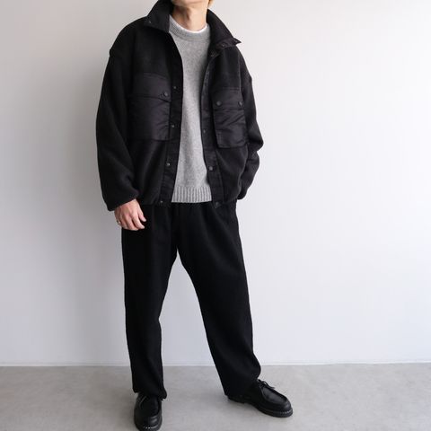 STYLE NO. 95 selected brand：F/CE.®︎ & ATON & EEL Products