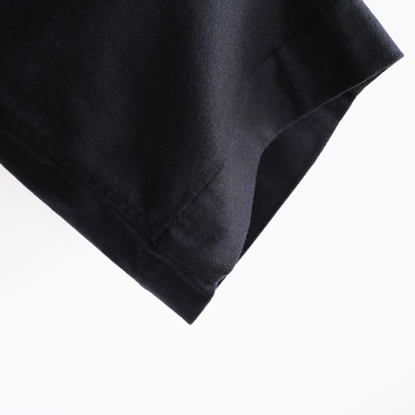 Gurkha Trousers -パンツ-（Navy / ネイビー）