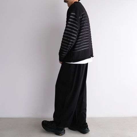 STYLE NO. 219 selected brand：INNAT & i'm here & SUNCORE