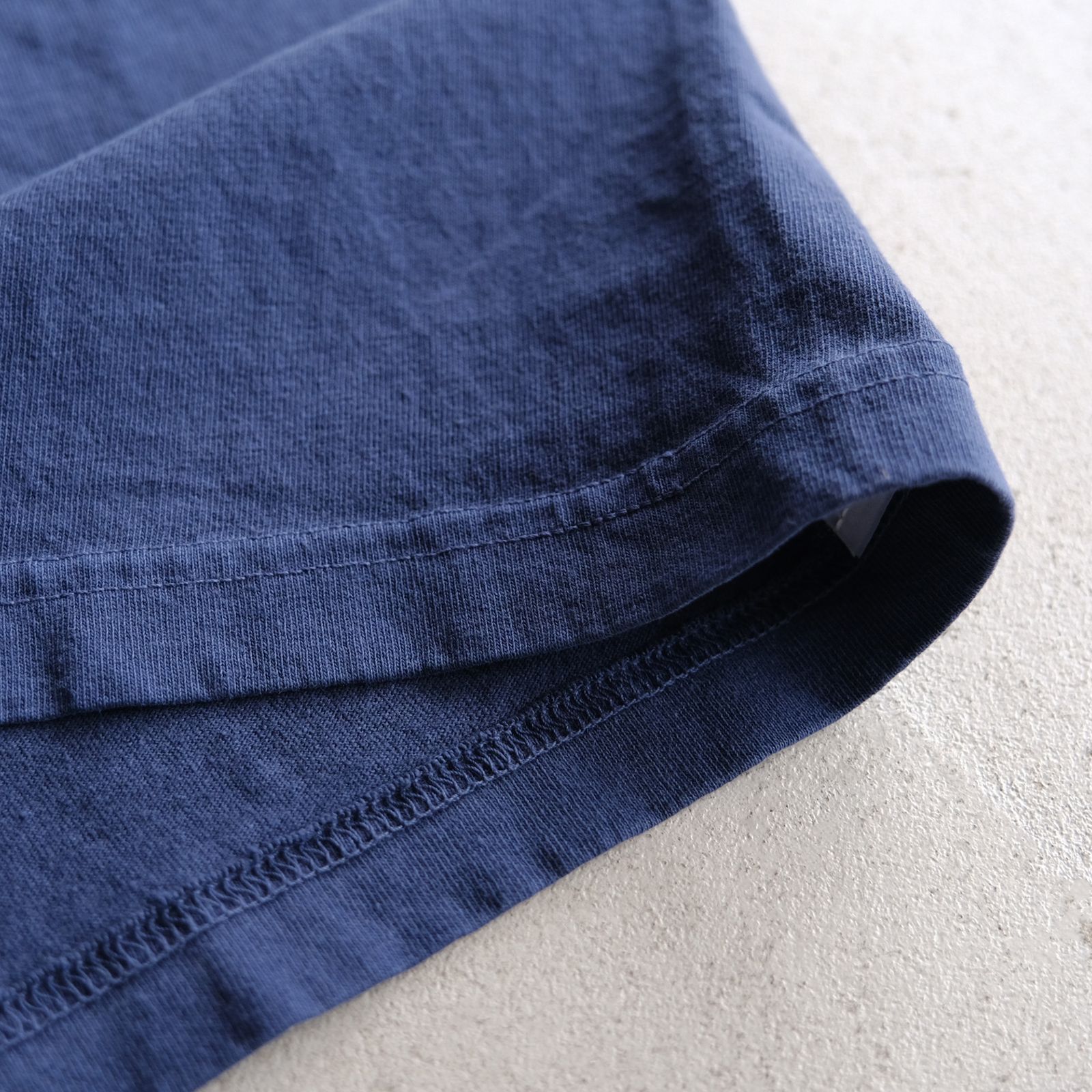 MINE Limited Color T-shirt（5th PD After Midnight） -Tシャツ-（After Midnight / アフターミッドナイト）