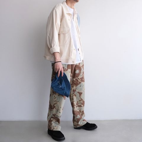 STYLE NO. 240 selected brand：INNAT & EEL Products & NOMARHYTHM TEXTILE & EVCON