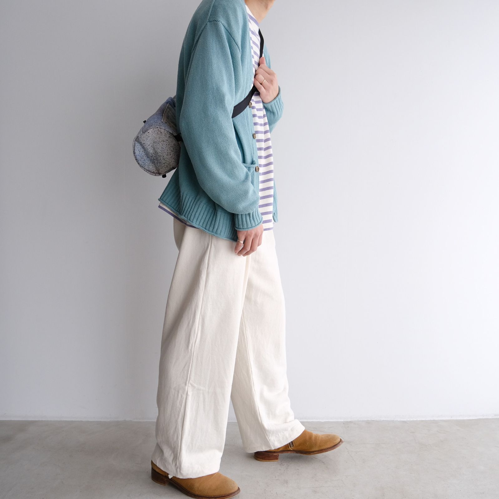 STYLE NO. 12 selected brand：UNIVERSAL PRODUCTS & URU & NOMA t.d.