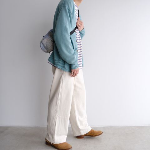 STYLE NO. 12 selected brand：UNIVERSAL PRODUCTS & URU & NOMA t.d.