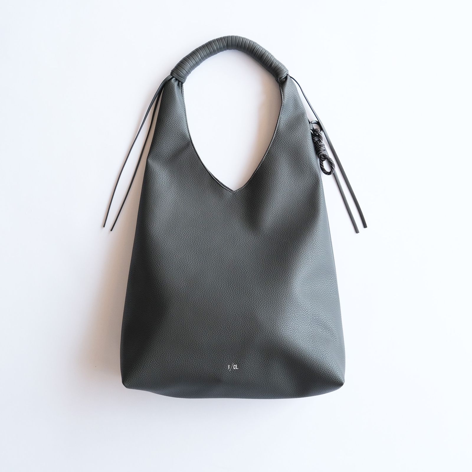 ♡うさこ♡　超BIGトリプルエッグバッグ　2点セット ♡うさこ様専用♡ 超BIGトリプルエッグバッグ 2点セット トート
