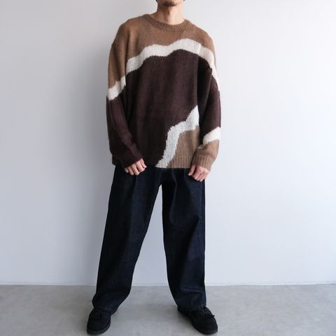 STYLE NO. 79 selected brand：ATON & NOMA t.d. & EEL Products