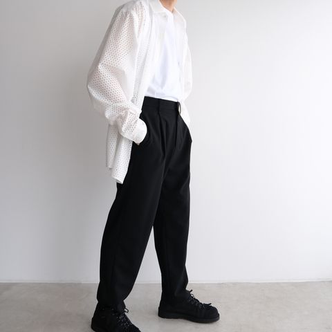 STYLE NO. 21 selected brand：i'm here & 77circa & ATON