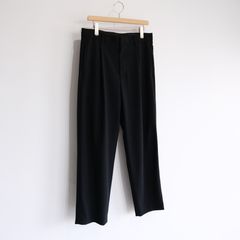 STYLE NO. 117 selected brand：i'm here & URU TOKYO & ATON