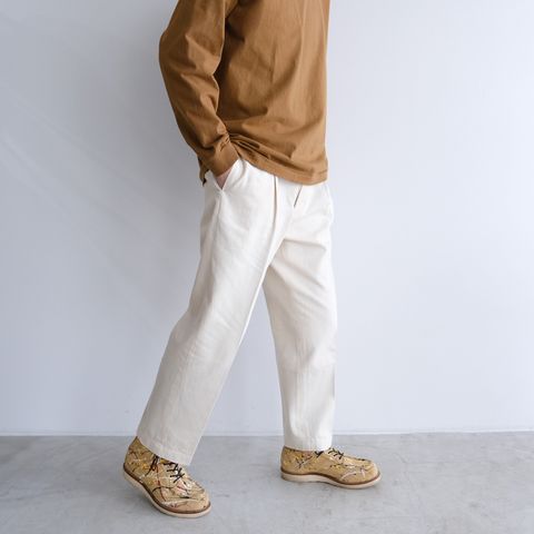 STYLE NO. 2 selected brand：F/CE. & BETTER & EEL Products