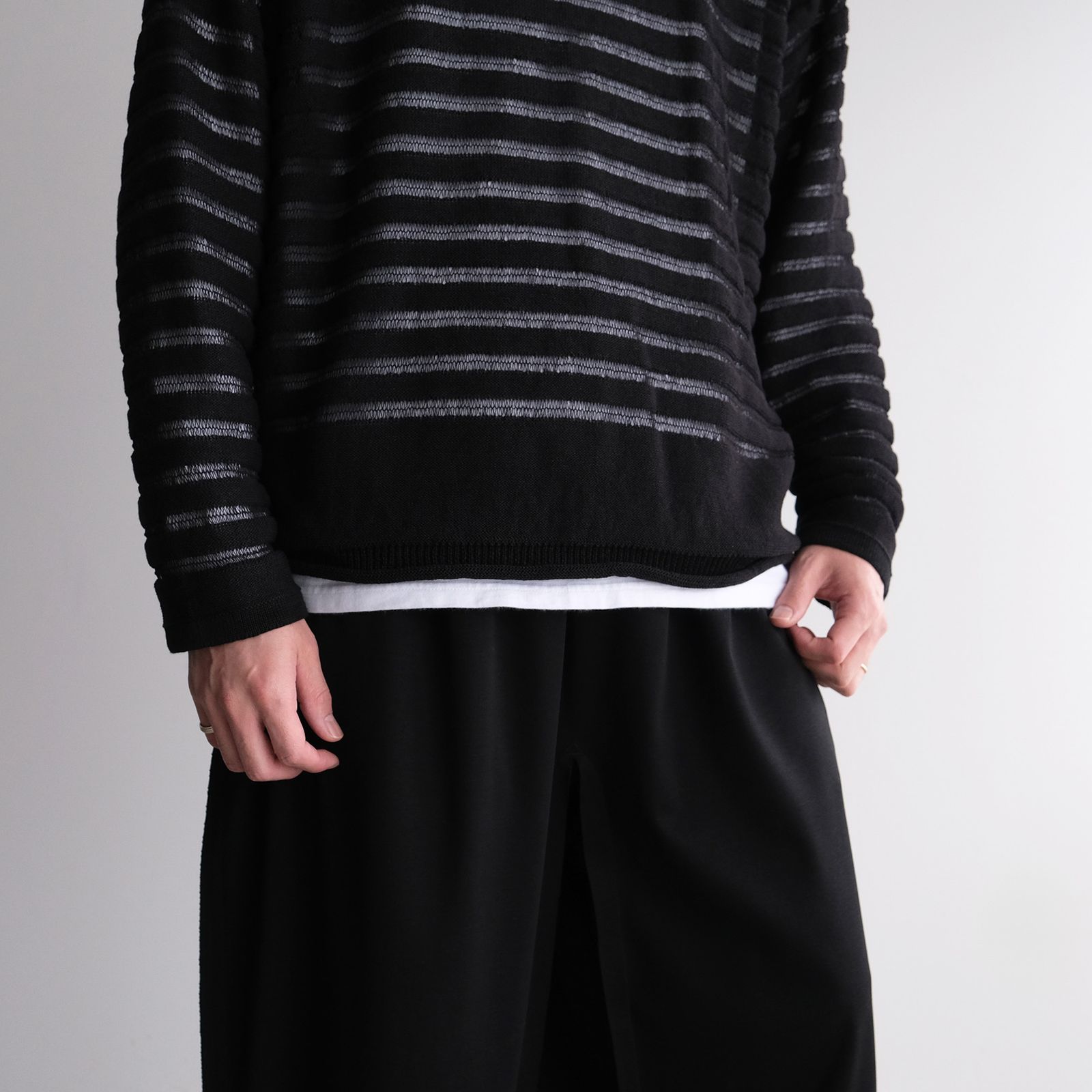 STYLE NO. 219 selected brand：INNAT & i'm here & SUNCORE