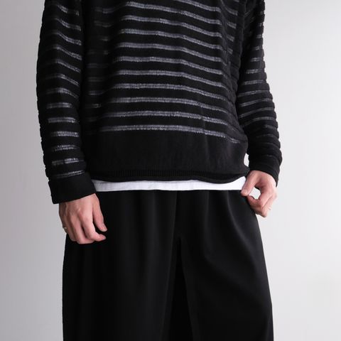 STYLE NO. 219 selected brand：INNAT & i'm here & SUNCORE