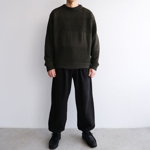 STYLE NO. 10 selected brand：INNAT & UNIVERSAL PRODUCTS