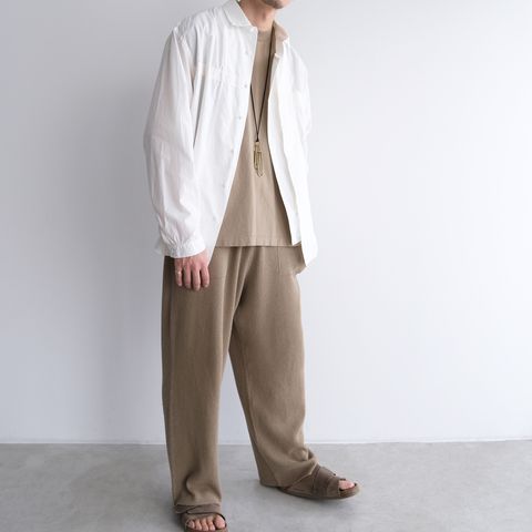 STYLE NO. 139 selected brand：INNAT