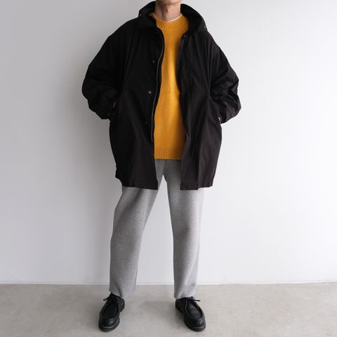 STYLE NO. 84 selected brand：ATON & EEL Products