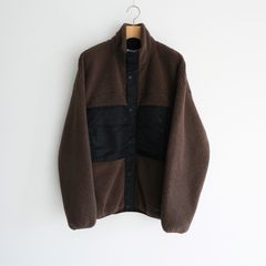 STYLE NO. 98 selected brand：F/CE.®︎ & EEL Products & URU TOKYO
