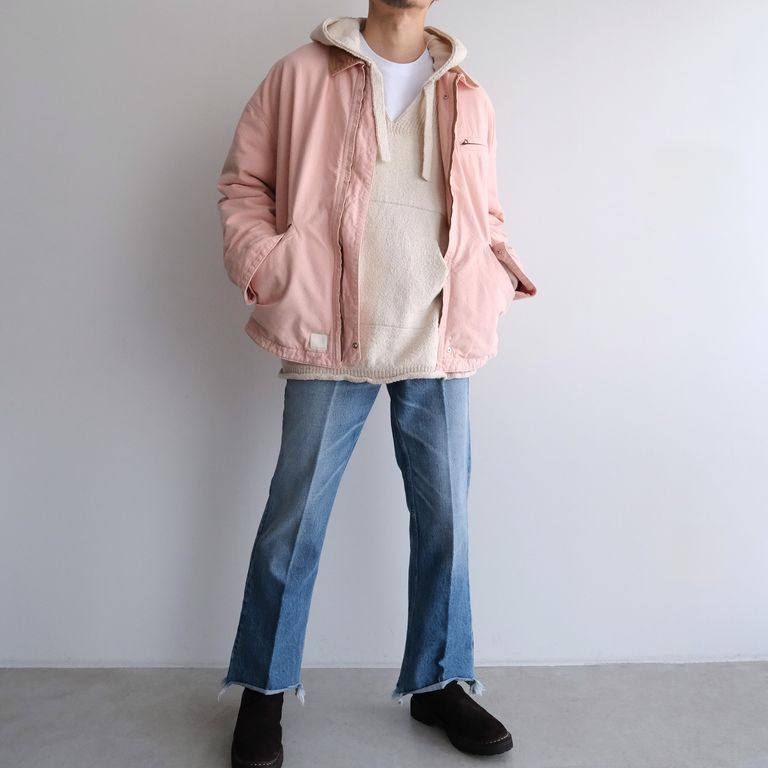 STYLE NO. 185 selected brand：INNAT & INSCRIRE & GUIDI