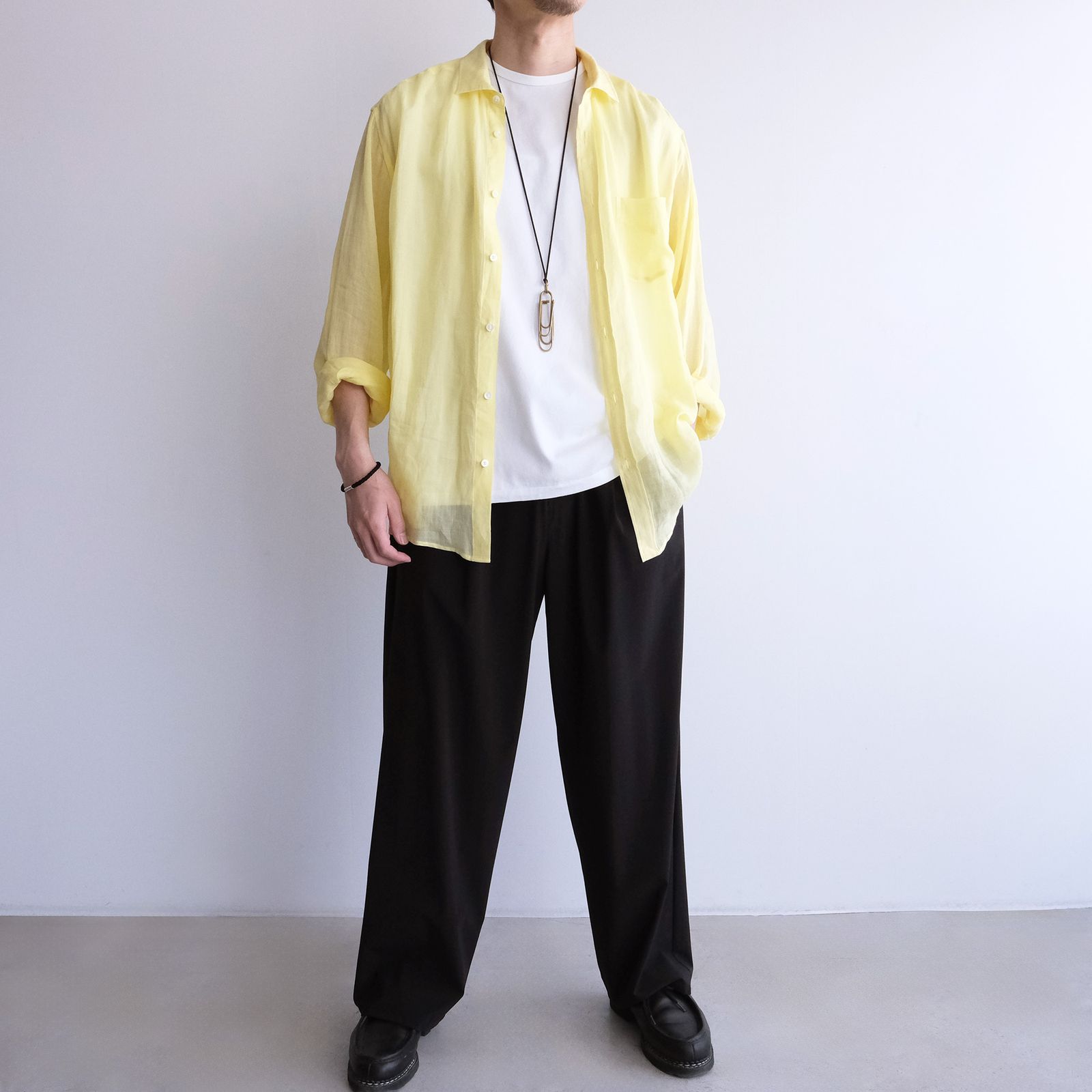 STYLE NO. 239 selected brand：BAUTH & EEL Products & UNIVERSAL PRODUCTS & Graphpaper