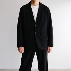 STYLE NO. 124 selected brand：ATON & EEL Products & Graphpaper