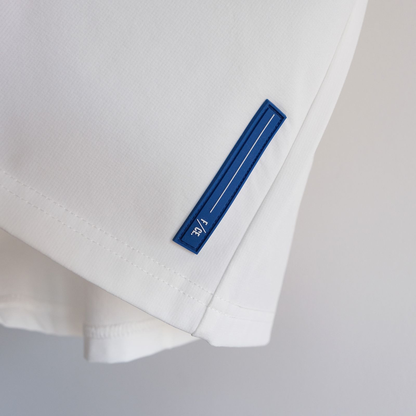 Amphibious Shorts -ショーツ-（White / ホワイト）