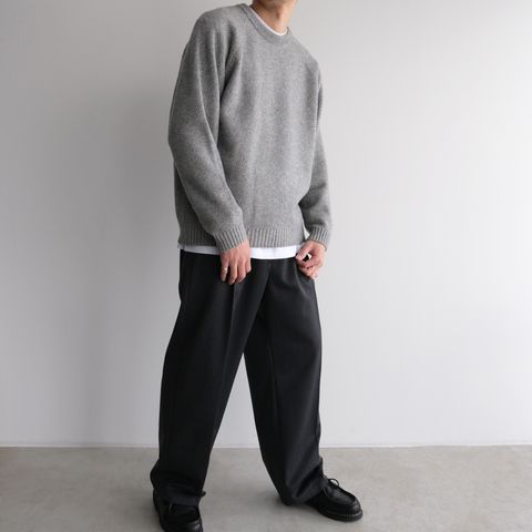STYLE NO. 103 selected brand：AUTOMATIC FOR THE PEOPLE & ATON & i'm here