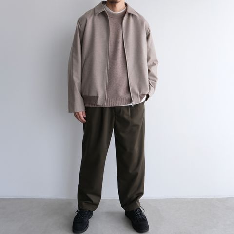 STYLE NO. 58 selected brand：ATON & UNIVERSAL PRODUCTS