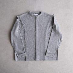 STYLE NO. 80 selected brand：NOMA t.d. & URU TOKYO