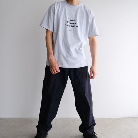 STYLE NO. 28 selected brand：UNIVERSAL PRODUCTS & POET MEETS DUBWISE & NOMA t.d.