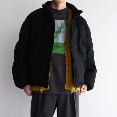 STYLE NO. 105 selected brand：F/CE. & POET MEETS DUBWISE & i'm here