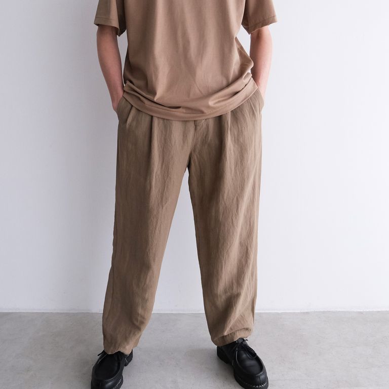 d7vCJiCJT5sG.jpg?width=768 