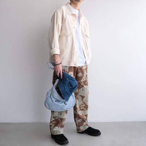 STYLE NO. 240 selected brand：INNAT & EEL Products & NOMARHYTHM TEXTILE & EVCON