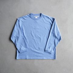 STYLE NO. 76 selected brand：Graphpaper & URU TOKYO & EEL Products