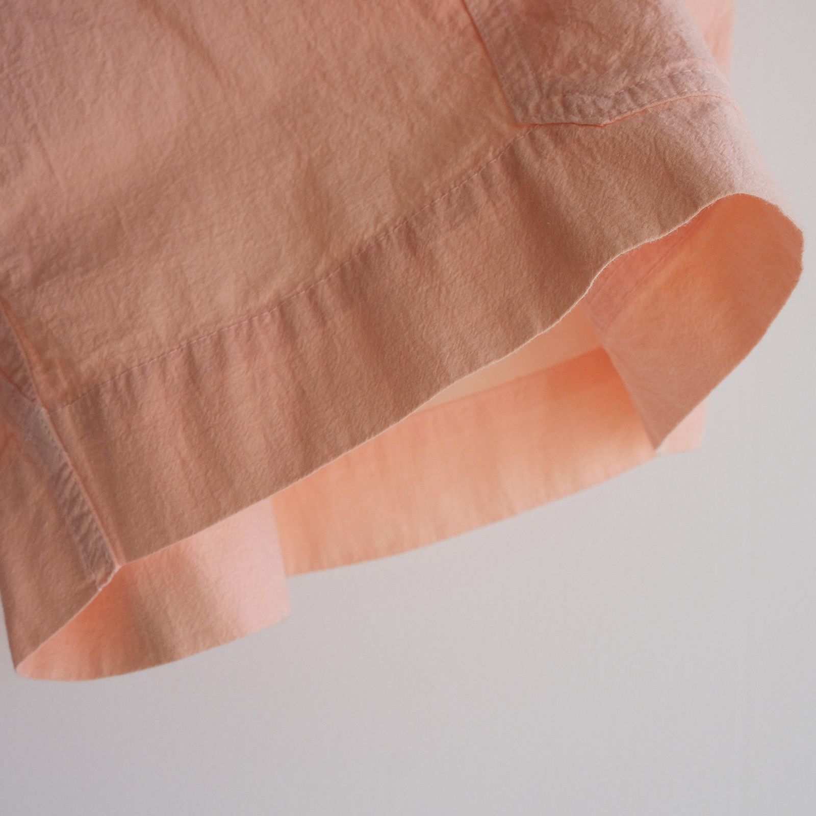 SAS Shorts -ショーツ-（Pink / ピンク）