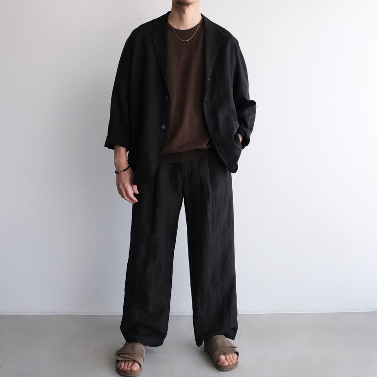 STYLE NO. 230 selected brand：ATON & rinoneca &UNIVERSAL PRODCUTS