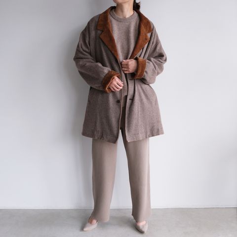STYLE NO. 71 selected brand：EEL Products & ATON & INNAT
