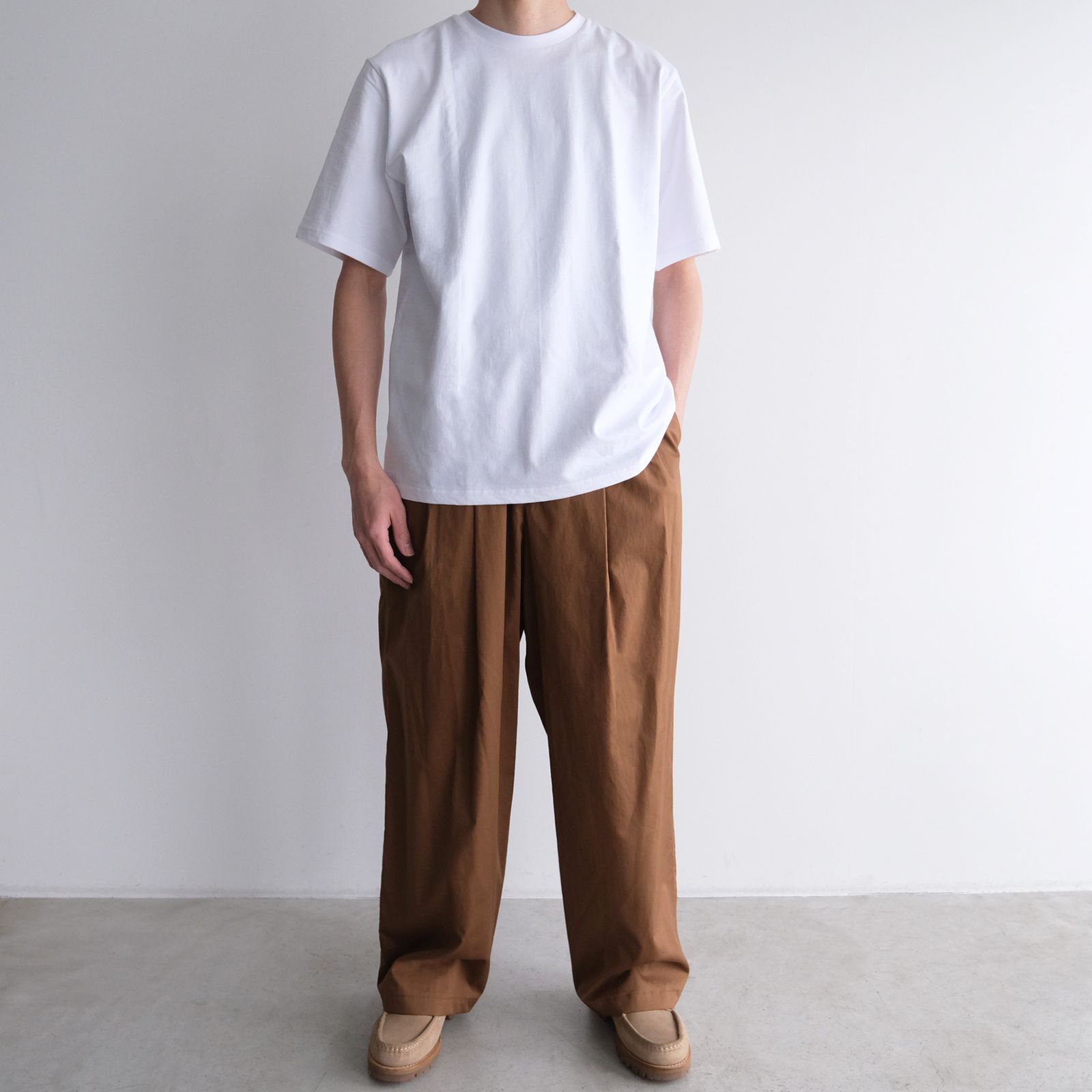 人気ブラドン dss8eThey5tz.jpg?width=768 パンツ