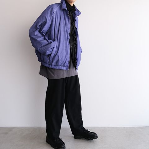 STYLE NO. 112 selected brand：URU TOKYO & F/CE.®︎ & i'm here & ATON