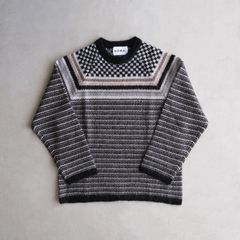 STYLE NO. 59 selected brand：EEL Products & NOMA t.d. & UNIVERSAL PRODUCTS