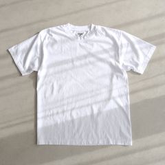 STYLE NO. 29 selected brand：INNAT & MINE & NOMA t.d.