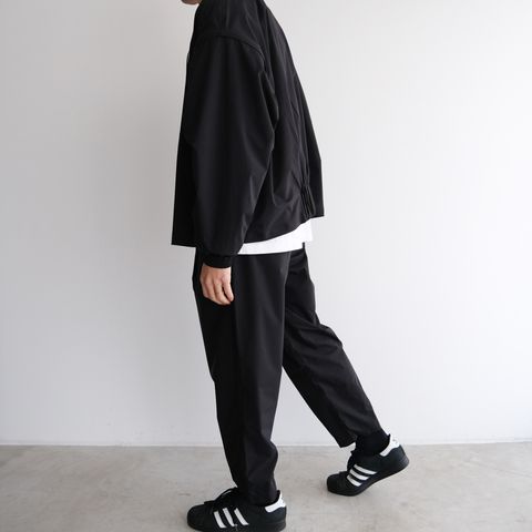 STYLE NO. 9 selected brand：F/CE.®︎ & BETTER