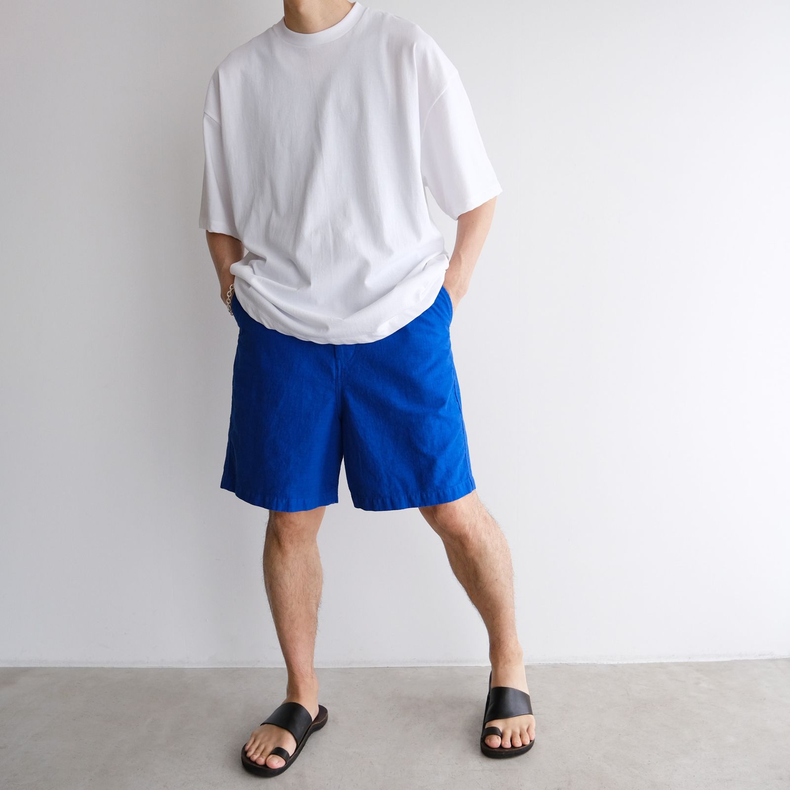 STYLE NO. 47 selected brand：UNIVERSAL PRODUCTS & ATON