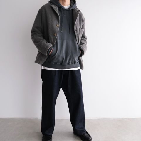 STYLE NO. 94 selected brand：INNAT & BETTER & EEL Products