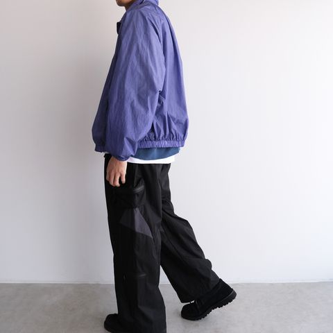 STYLE NO. 115 selected brand：URU TOKYO & Graphpaper & F/CE.®︎