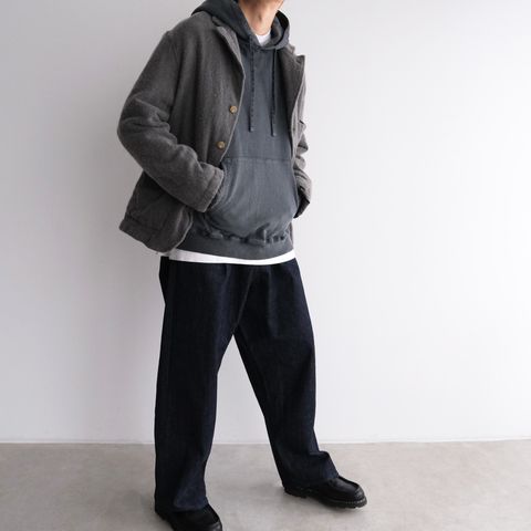 STYLE NO. 94 selected brand：INNAT & BETTER & EEL Products
