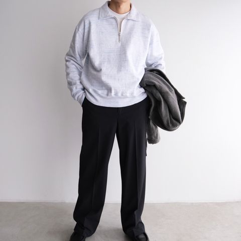 STYLE NO. 92 selected brand：INNAT & URU TOKYO & Midorikawa